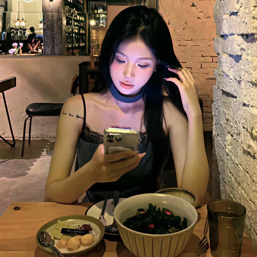 女神探宝盖丁 在线观看