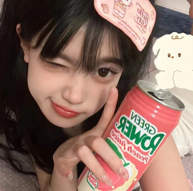 棺姬嘉依卡第二季 在线观看