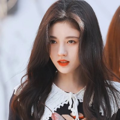 燕阳春 在线观看