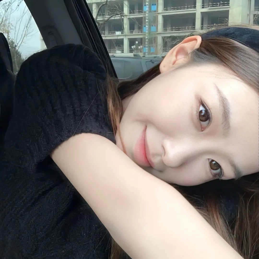 球拍少年团 在线观看