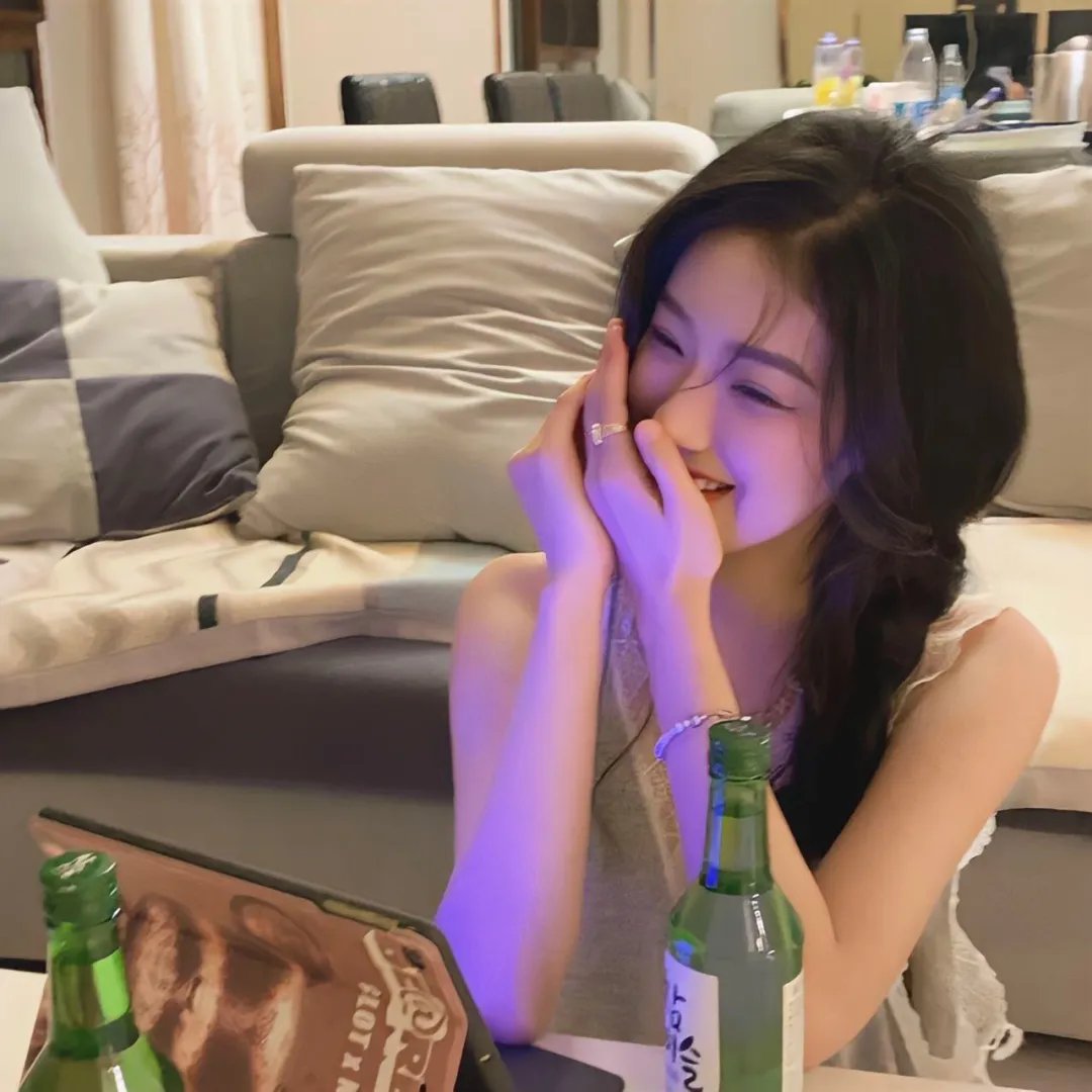枯叶 在线观看