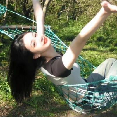 心寒 在线观看