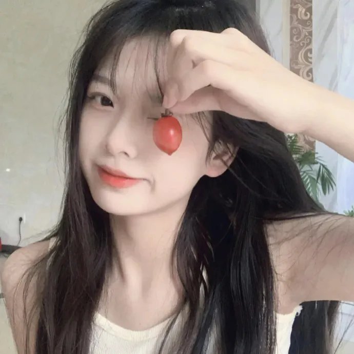 难为情 在线观看
