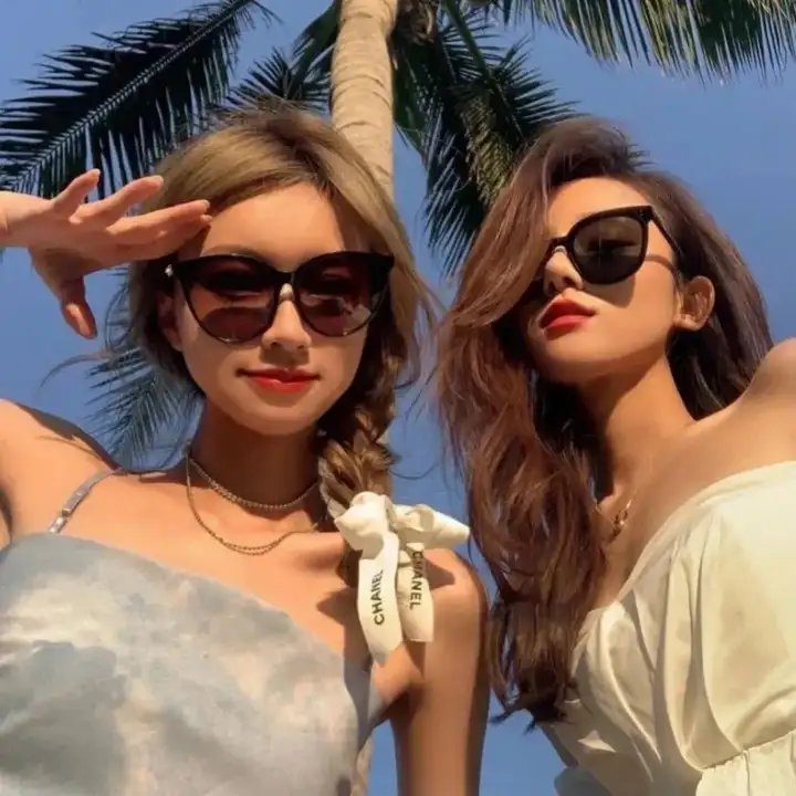 老兵2014 在线观看