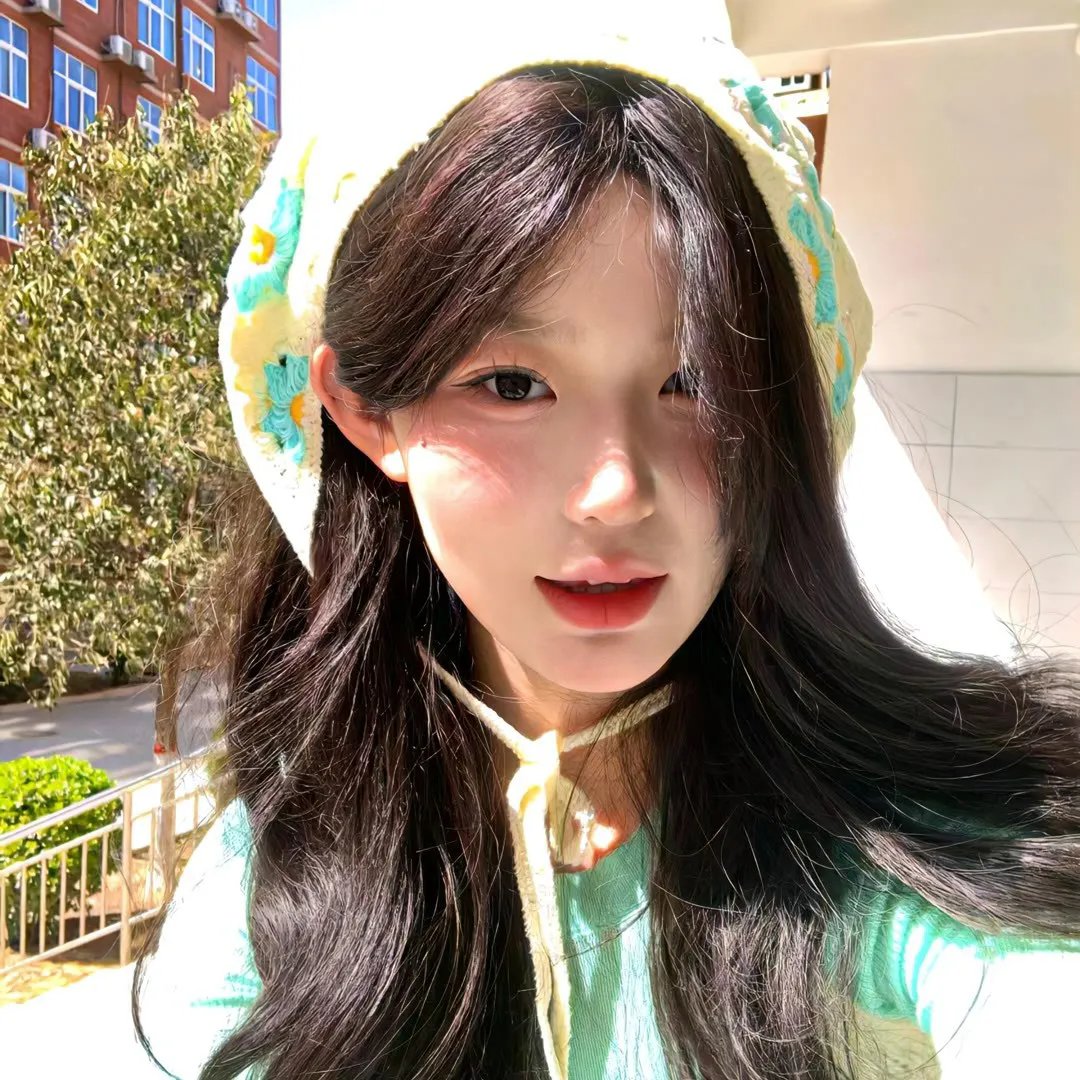 半边天 在线观看