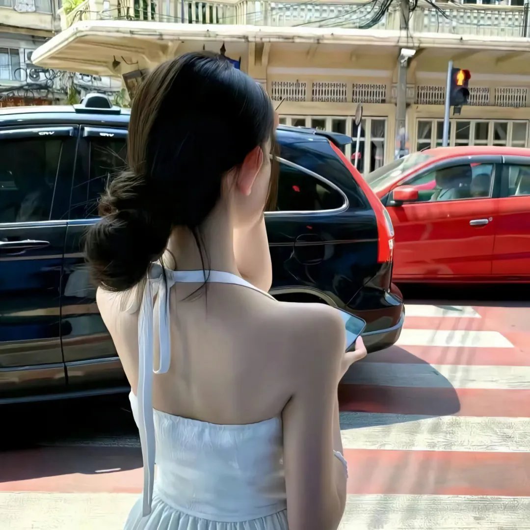 暗线 在线观看