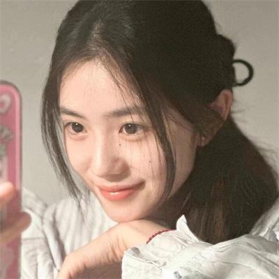吾爱无悔 在线观看