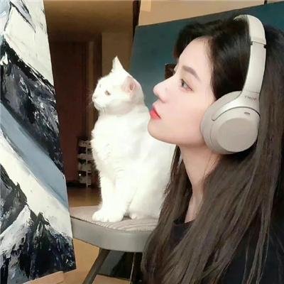 生命之舞 在线观看