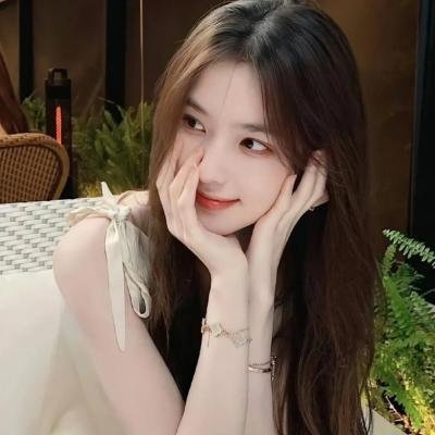 亲爱的义祁君 在线观看
