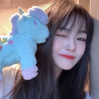 爱无7限 在线观看