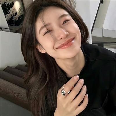 我的曲送给你 在线观看