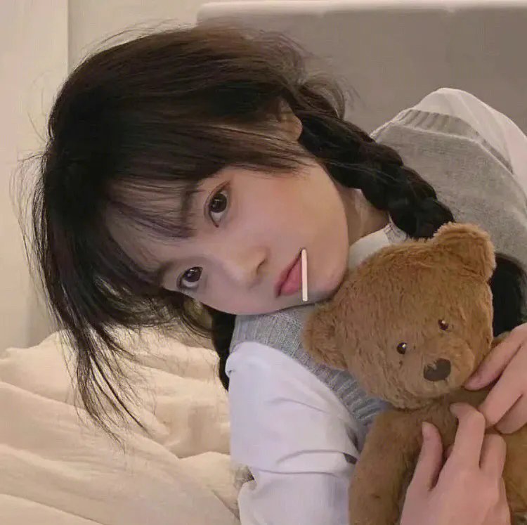 哥哥扭蛋 在线观看