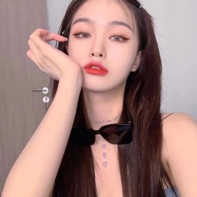 走路的风度 在线观看
