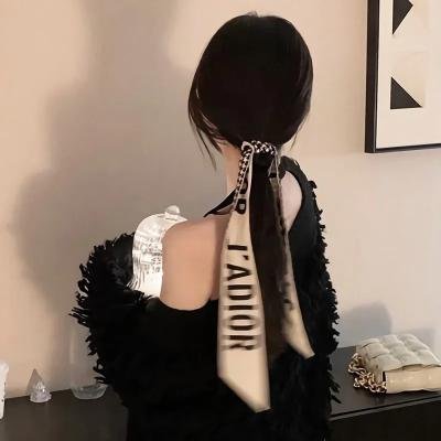 白天与黑夜 在线观看