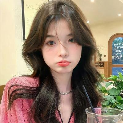 那些女人 在线观看