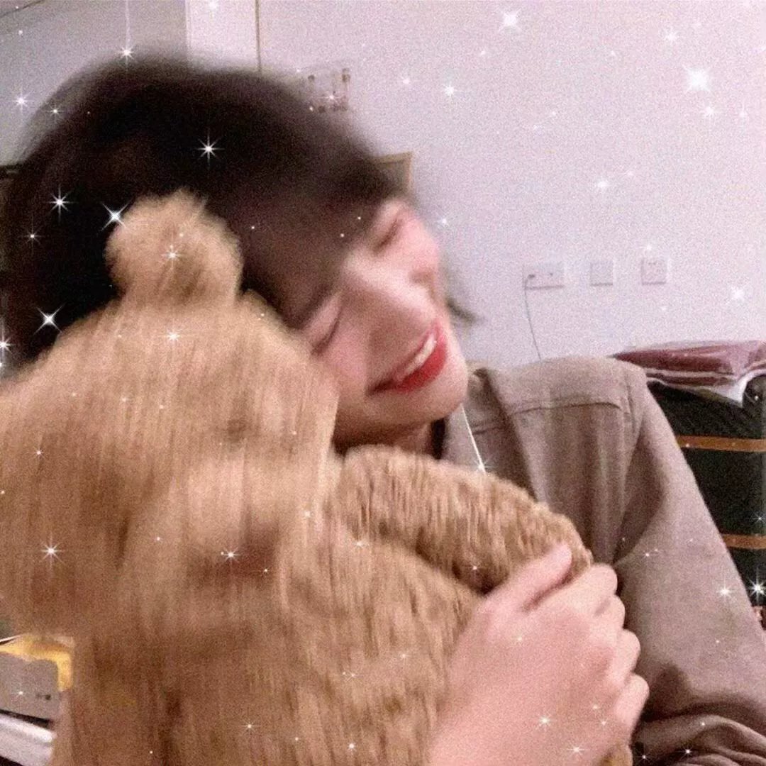 美好的时光 在线观看