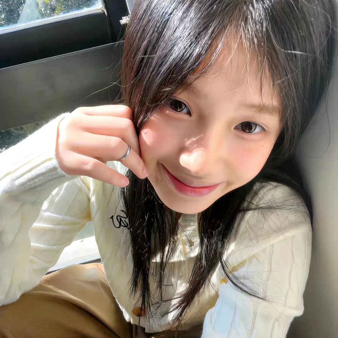 人咬狗 在线观看