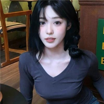 天使的身影 在线观看