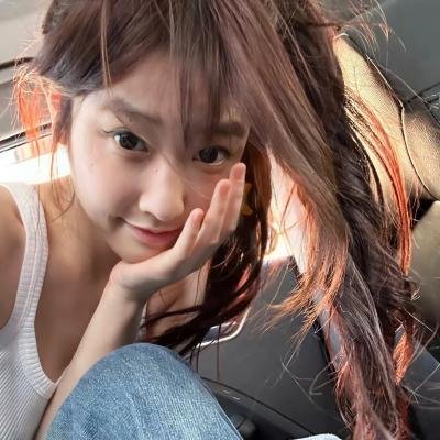 我们这一天第二季 在线观看
