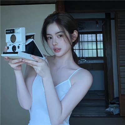 怪物少女妮莫娜 在线观看