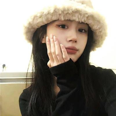真假新闻 在线观看