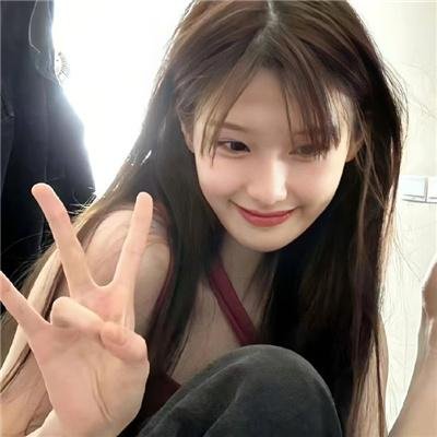 可爱的你 在线观看